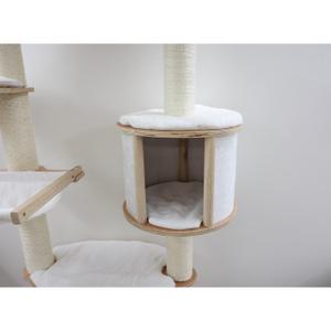product/k/e/kerbl_81501_blanc_6.jpg