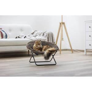 product/k/e/kerbl_81591_marron_4.jpg
