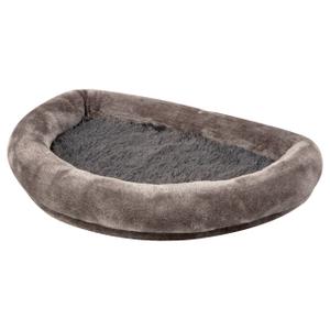 product/k/e/kerbl_81614_gris_1.jpg