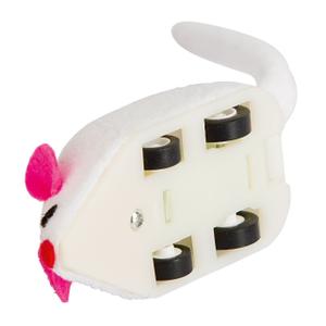 product/k/e/kerbl_81649_2.jpg