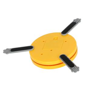 product/k/e/kerbl_81666_5.jpg