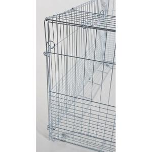product/k/e/kerbl_81701_argente_6.jpg
