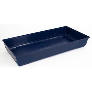 81704-cage-pour-rongeurs-2-niveaux-kerbl-maxi-baldo-twin-bleu-fonce-100x53x86-cm