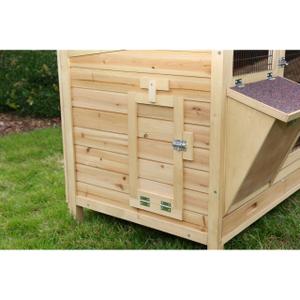 product/k/e/kerbl_81709_beige_10.jpg