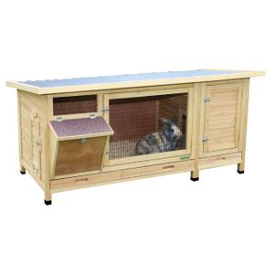 product/k/e/kerbl_81709_beige_2.jpg