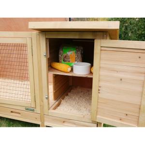 product/k/e/kerbl_81709_beige_8.jpg