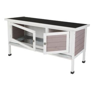 product/k/e/kerbl_81721_blanc-gris_2.jpg