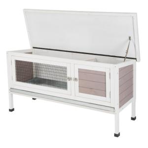product/k/e/kerbl_81721_blanc-gris_3.jpg
