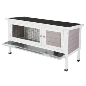 product/k/e/kerbl_81721_blanc-gris_4.jpg