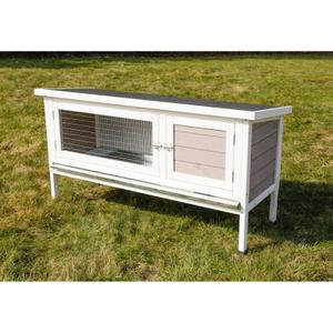 product/k/e/kerbl_81721_blanc-gris_5.jpg