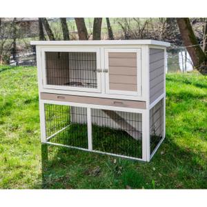 product/k/e/kerbl_81722_blanc-beige_3.jpg