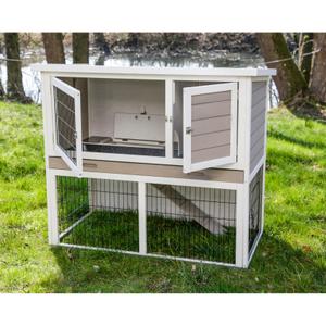 product/k/e/kerbl_81722_blanc-beige_4.jpg