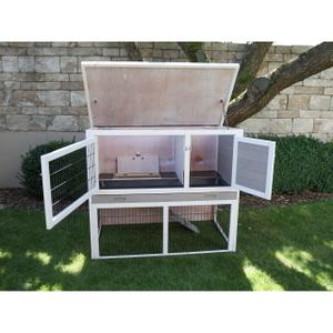 product/k/e/kerbl_81722_blanc-beige_7.jpg