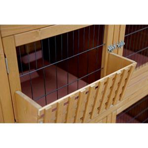 product/k/e/kerbl_81725_marron_4.jpg