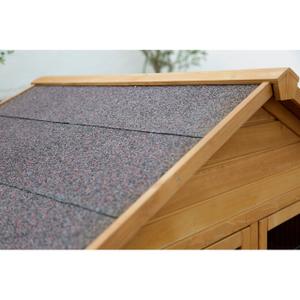 product/k/e/kerbl_81725_marron_5.jpg