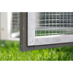 product/k/e/kerbl_81726_gris-blanc_4.jpg