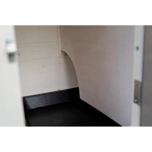 product/k/e/kerbl_81726_gris-blanc_5.jpg