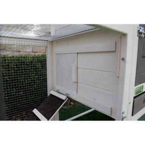 product/k/e/kerbl_81726_gris-blanc_6.jpg