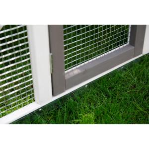 product/k/e/kerbl_81726_gris-blanc_9.jpg