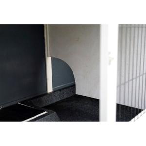 product/k/e/kerbl_81727_gris-blanc_4.jpg