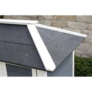 product/k/e/kerbl_81727_gris-blanc_5.jpg