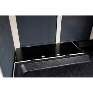 product/k/e/kerbl_81727_gris-blanc_6.jpg