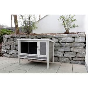 product/k/e/kerbl_81729_blanc-gris_2.jpg