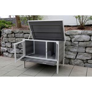product/k/e/kerbl_81729_blanc-gris_3.jpg