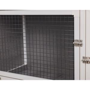 product/k/e/kerbl_81730_blanc-gris_2.jpg