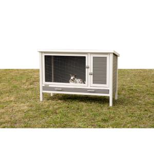 product/k/e/kerbl_81730_blanc-gris_3.jpg