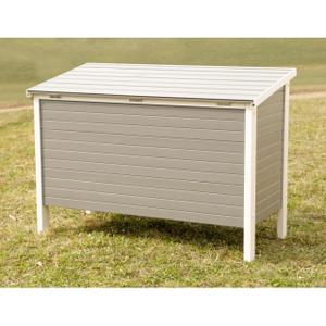 product/k/e/kerbl_81730_blanc-gris_4.jpg