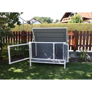product/k/e/kerbl_81730_blanc-gris_6.jpg