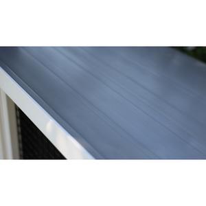 product/k/e/kerbl_81730_blanc-gris_7.jpg