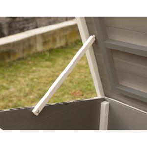 product/k/e/kerbl_81730_blanc-gris_9.jpg