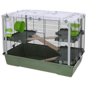 product/k/e/kerbl_81743_1.jpg