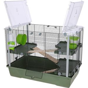 product/k/e/kerbl_81743_2.jpg
