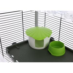 product/k/e/kerbl_81743_3.jpg