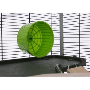 product/k/e/kerbl_81743_4.jpg