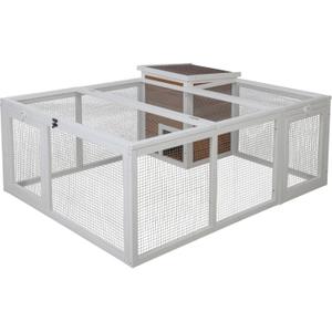 product/k/e/kerbl_81756_blanc_1.jpg