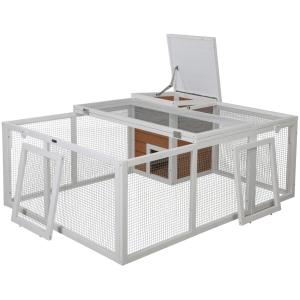 product/k/e/kerbl_81756_blanc_2.jpg