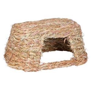 81763-maisonnette-vegetale-kerbl-beige-39x29x19-5-cm