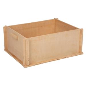 81800-boite-a-creuser-rongeurs-en-bois-kerbl-beige-50x39x20-cm