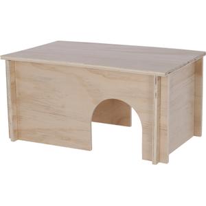 81829-abri-pour-rongeurs-kerbl-beige-38x23x19-cm