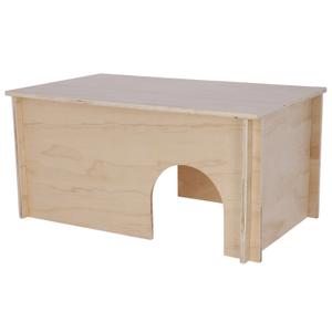 81830-abri-pour-rongeurs-kerbl-beige-beige-50x29x24-cm