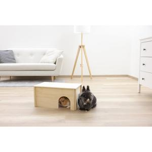 product/k/e/kerbl_81830_3.jpg