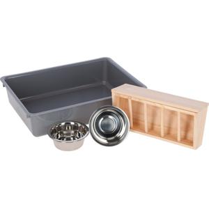 product/k/e/kerbl_81833_beige_3.jpg