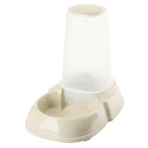 81982-abreuvoir-kerbl-maya-x2-creme-3-5-l