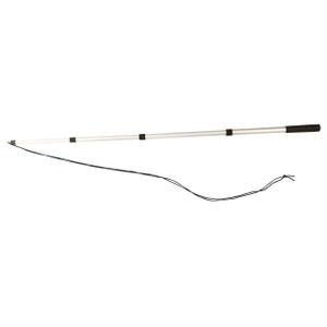 product/k/e/kerbl_81995_2.jpg