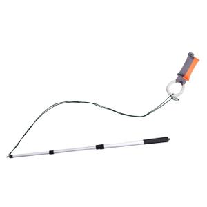product/k/e/kerbl_81995_3.jpg
