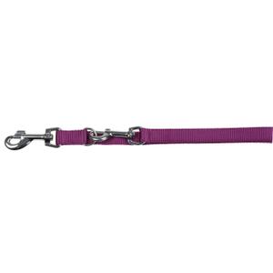 product/k/e/kerbl_82154_2.jpg